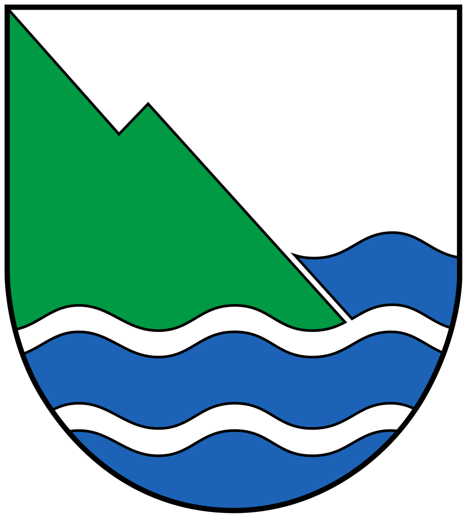 Gambarogno