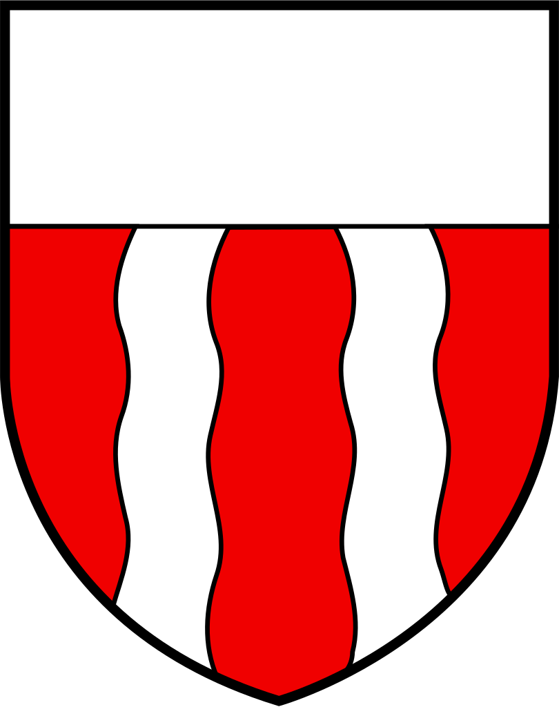 Renens VD