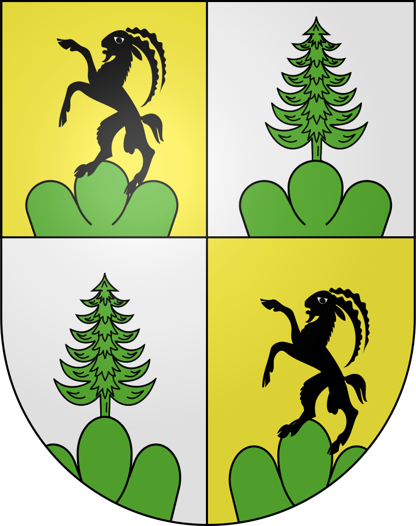 Granges (Veveyse)
