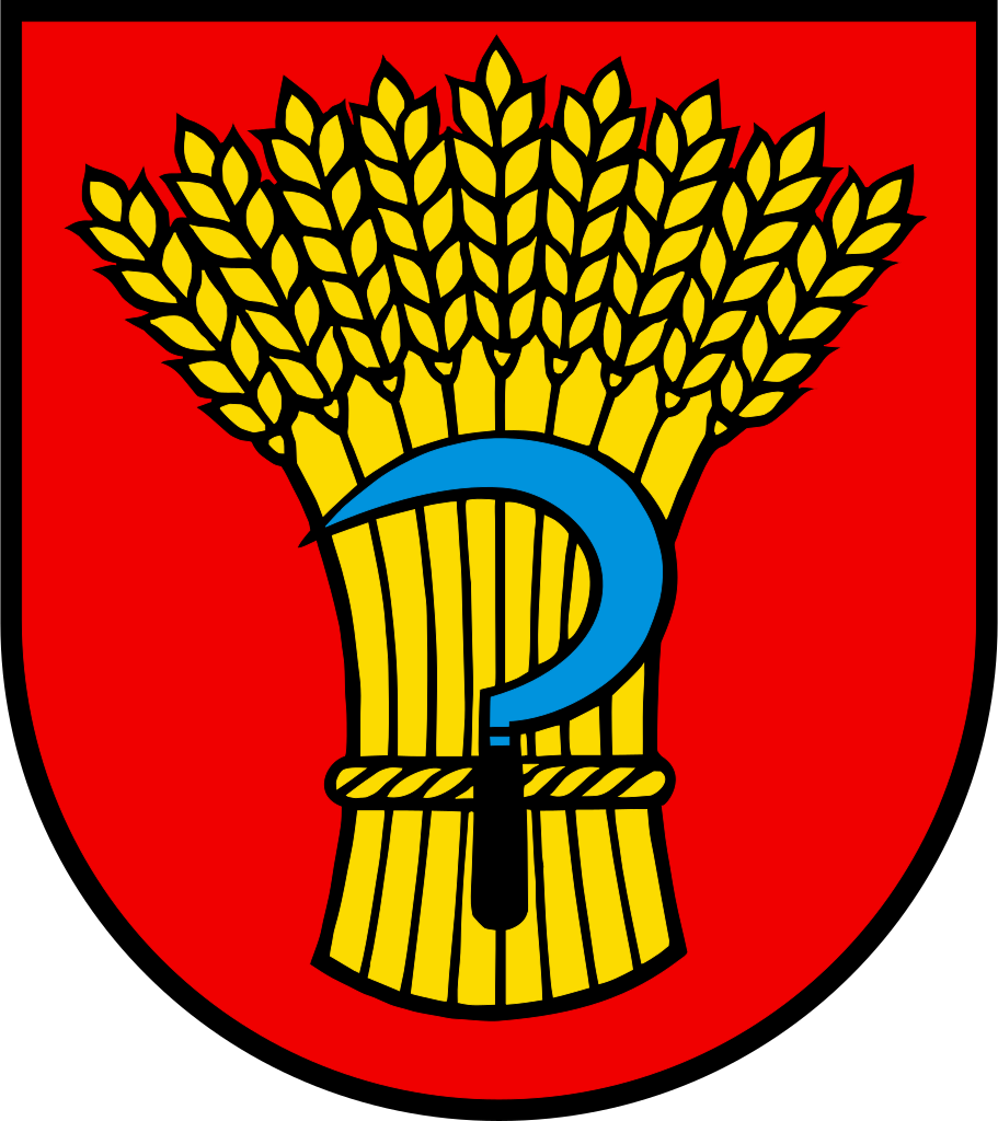 Möhlin