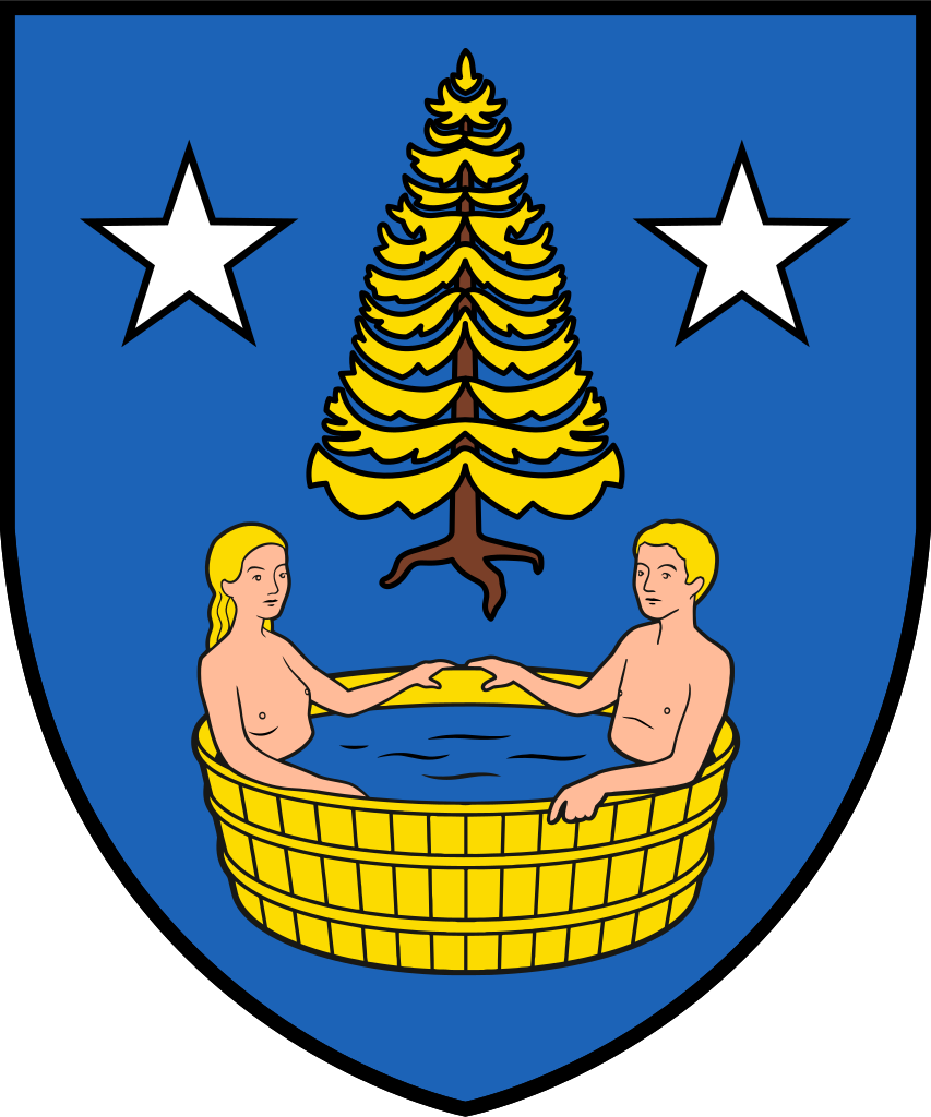 Val de Bagnes