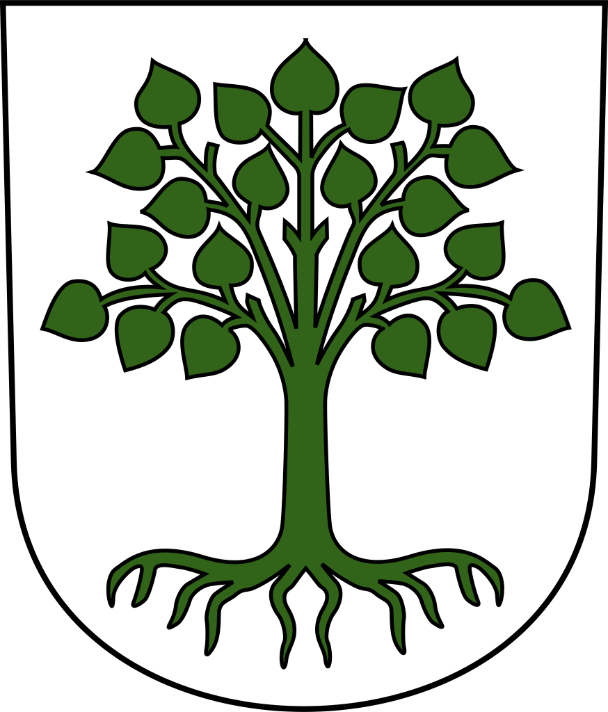 Lindau