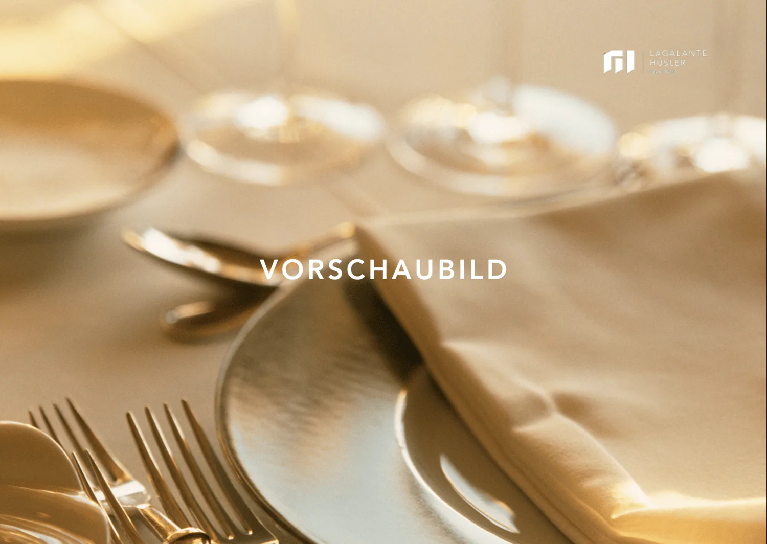 Genf: Gastronomisches Zentrum in PPE zur Verkauf
