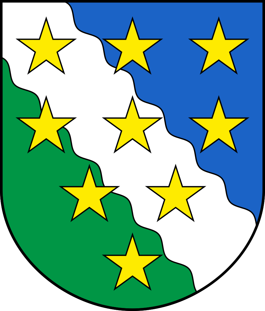 Val-de-Travers