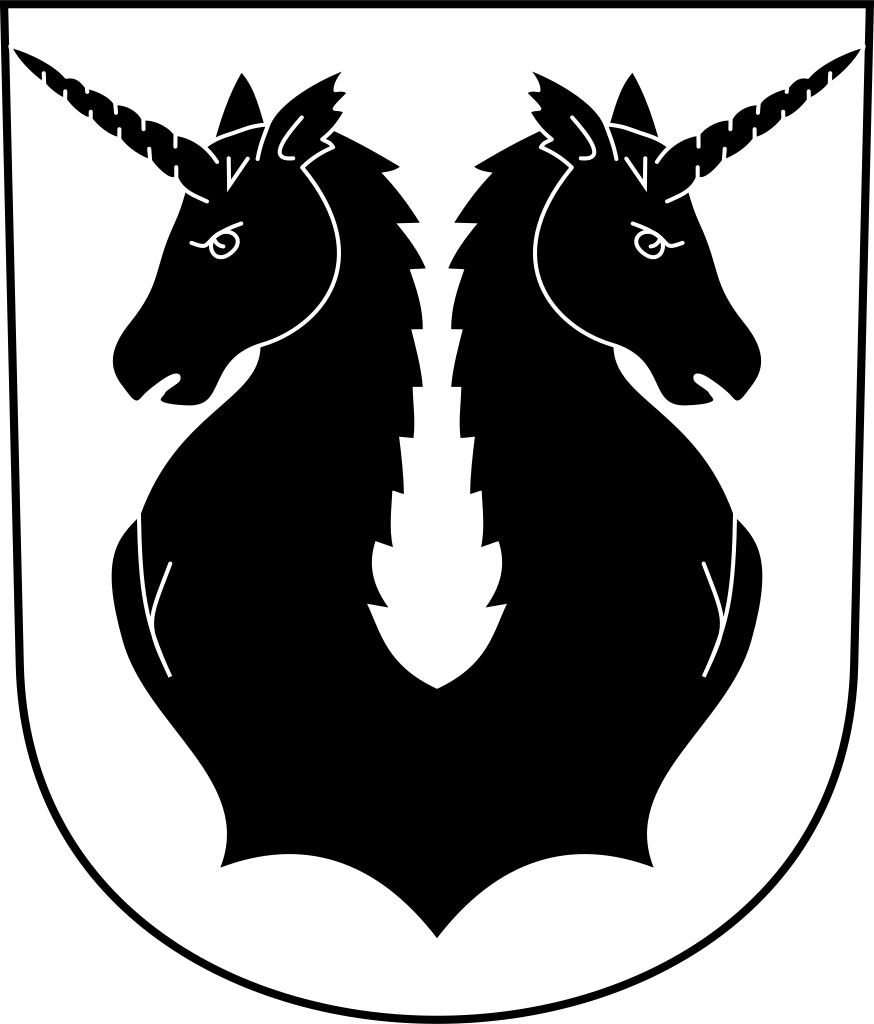 Mettmenstetten