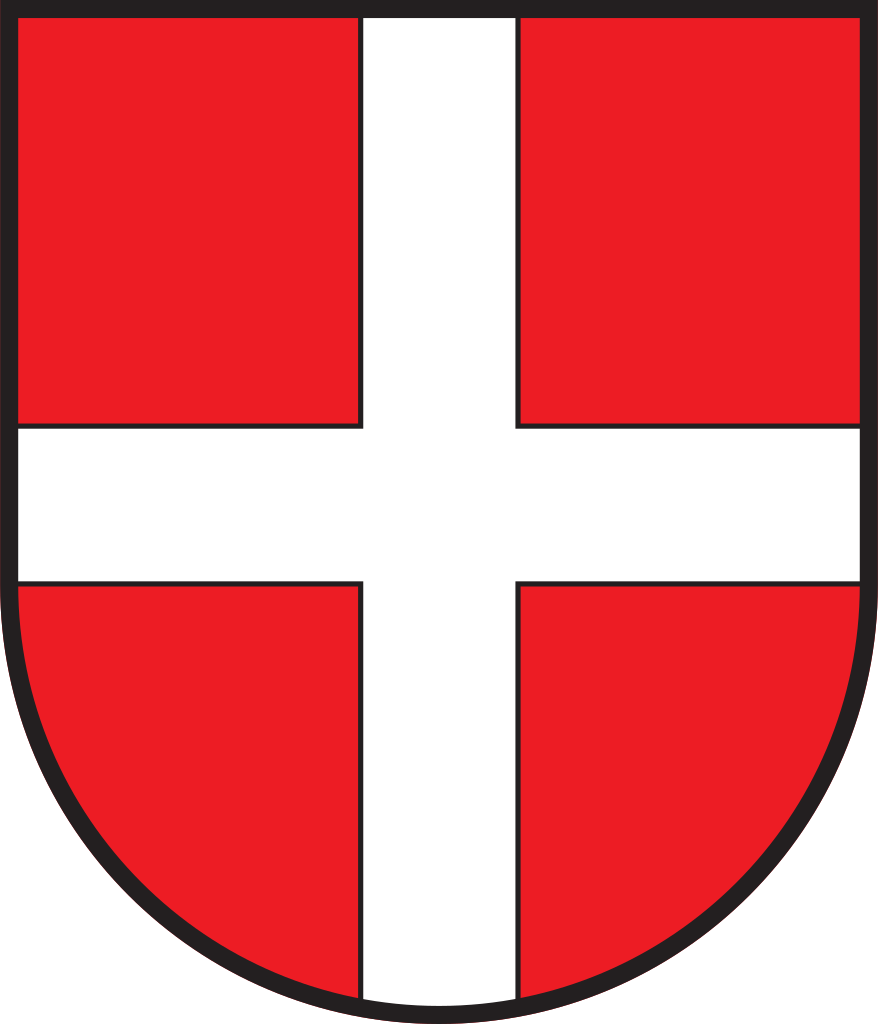Brusio