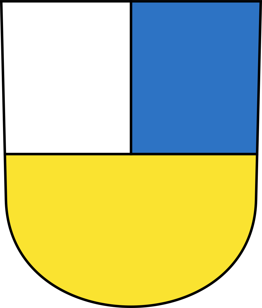 Hinwil