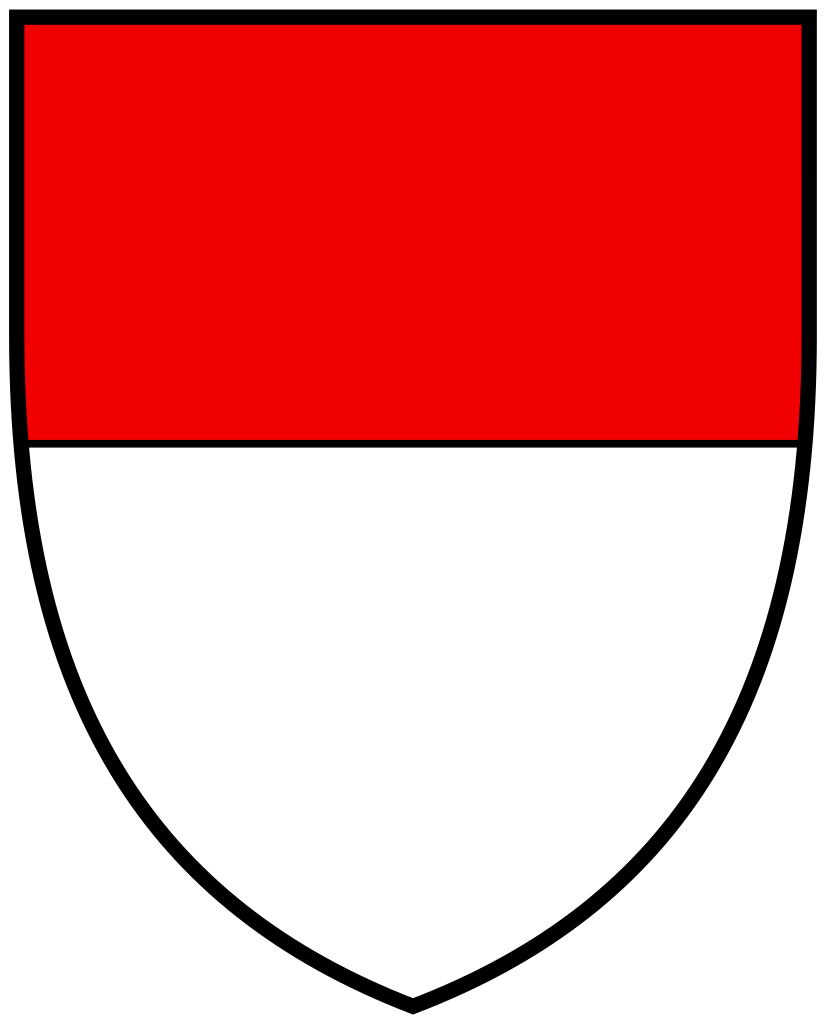 Lutry