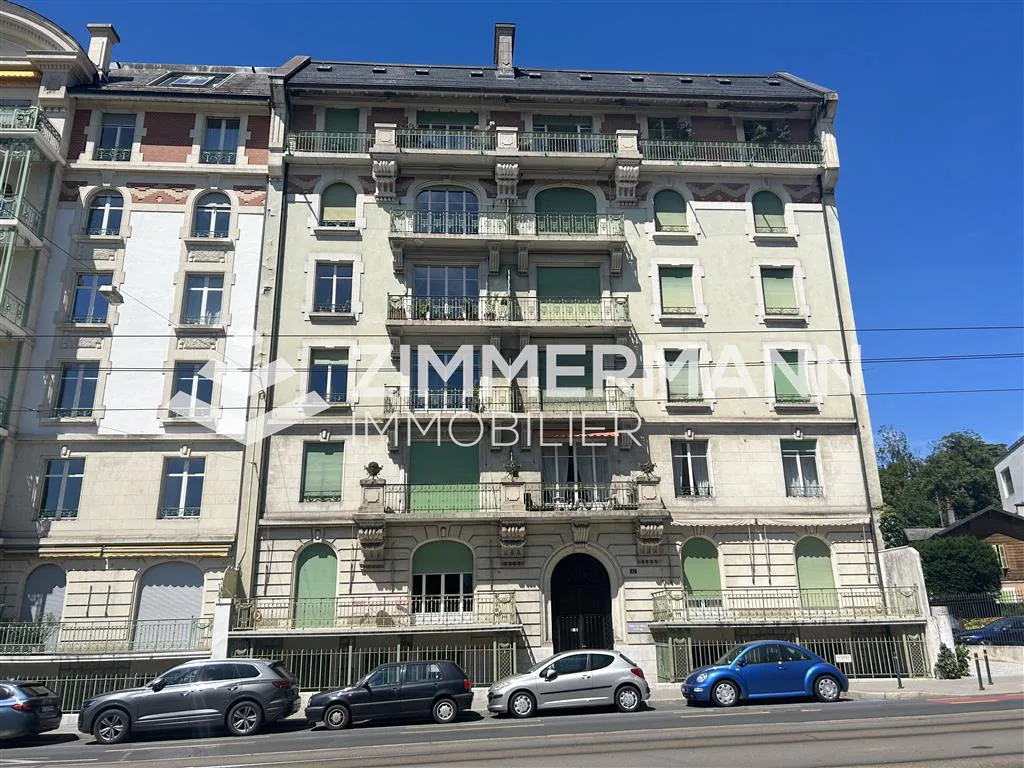 Appartement,5,5,136