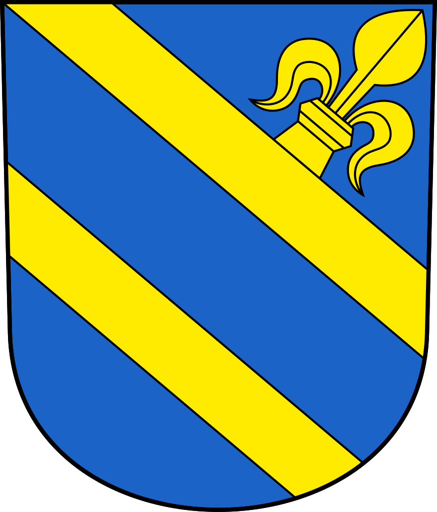 Lommis