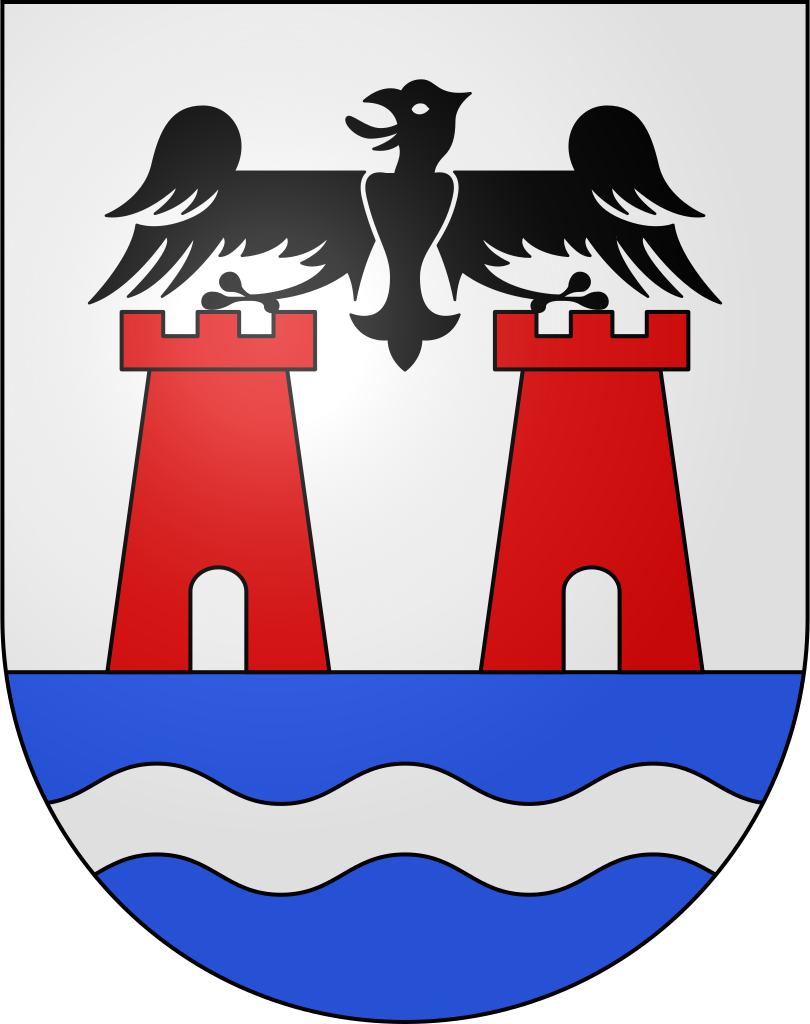 Torricella-Taverne
