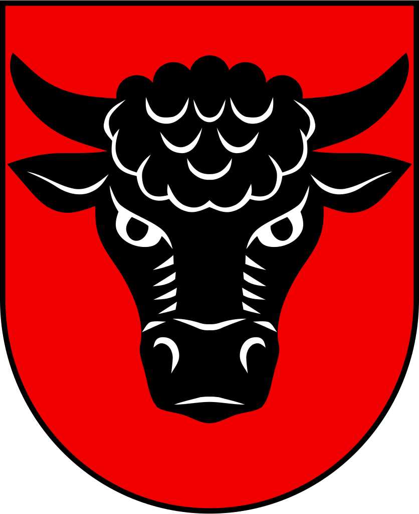 Schleitheim