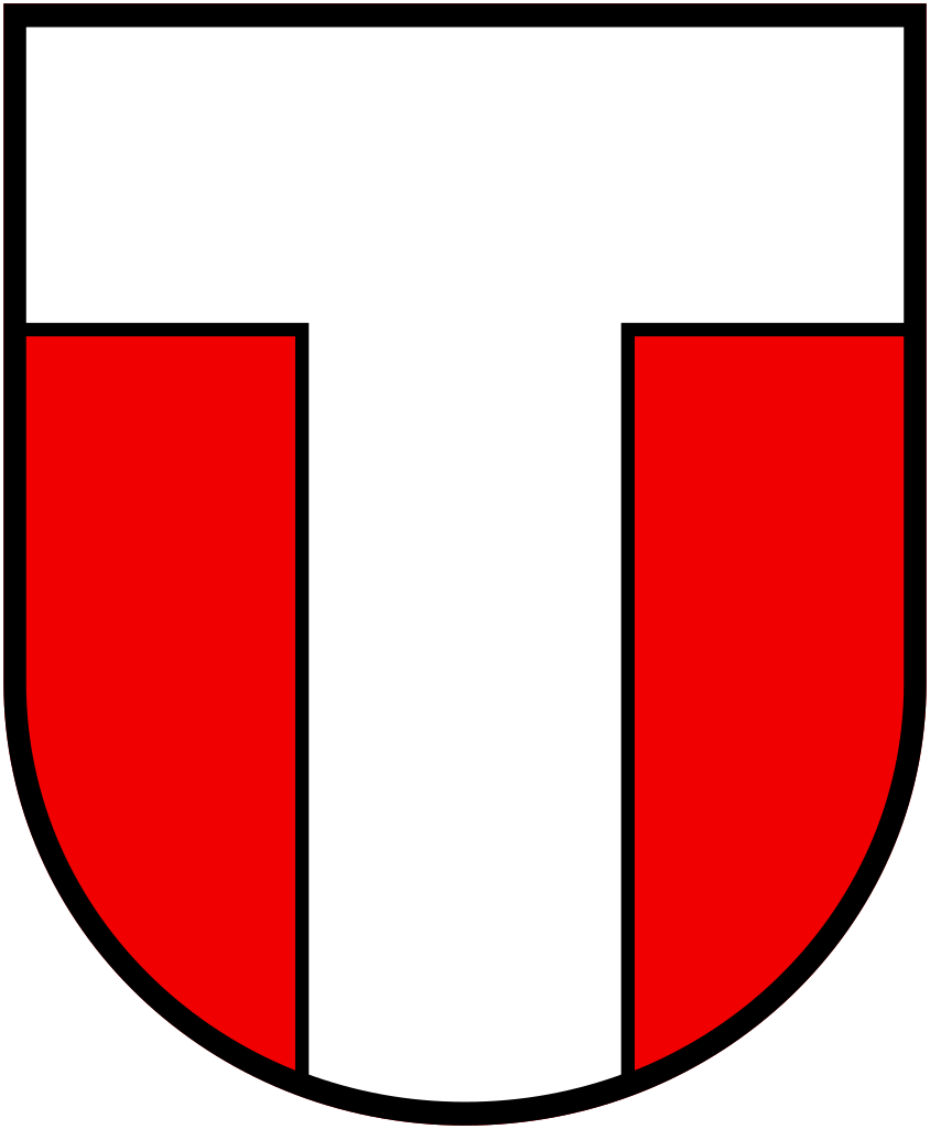 Münsingen