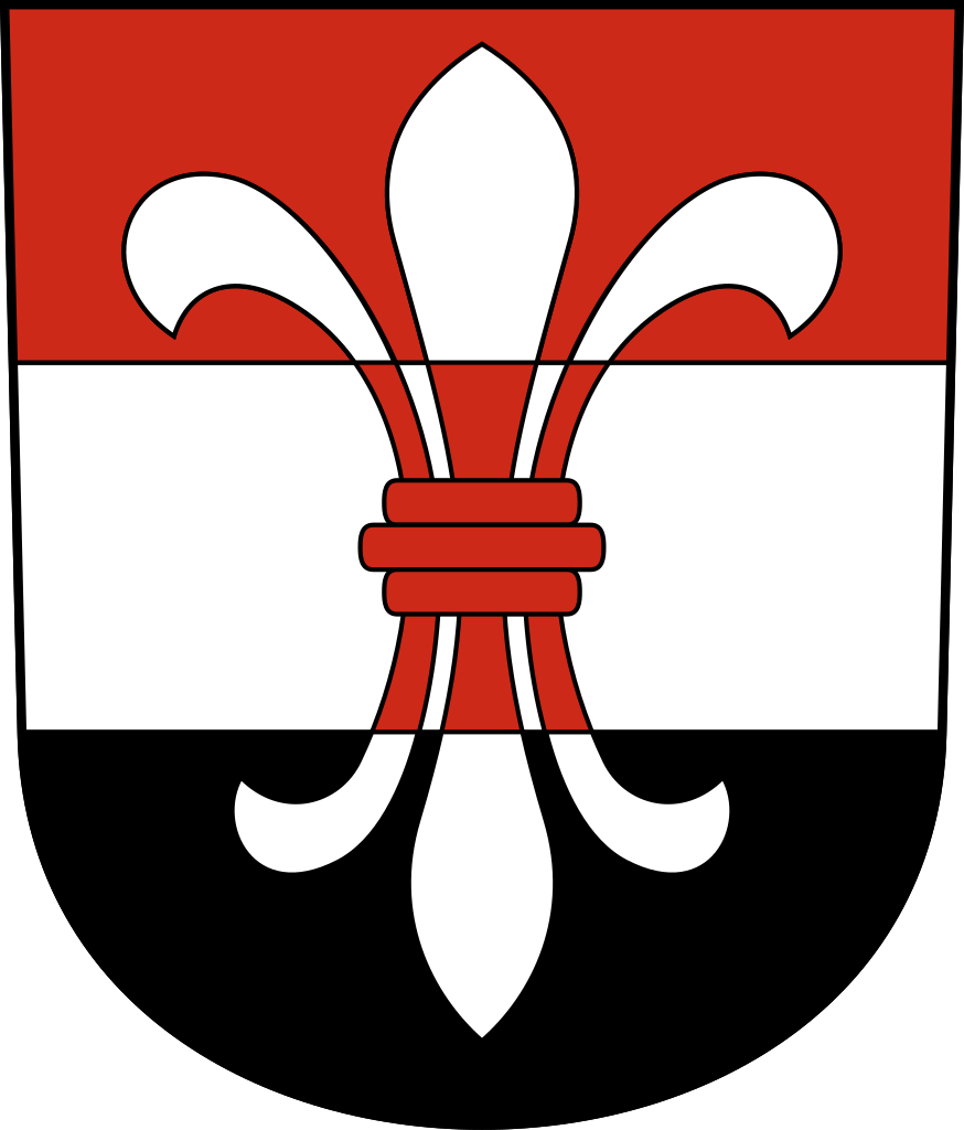 Schönenwerd