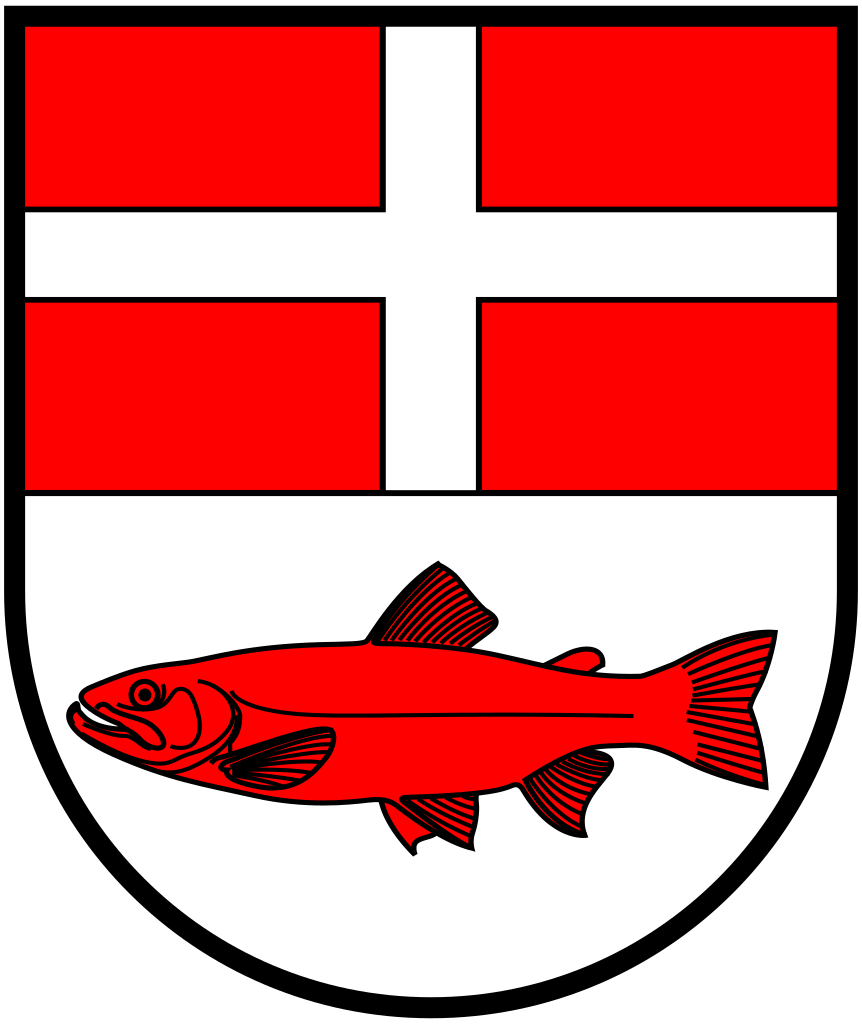 Agno