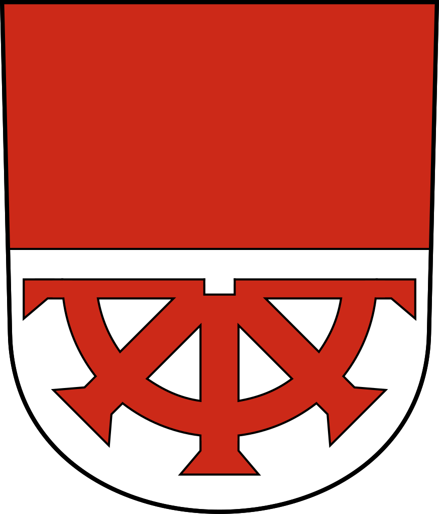 Müllheim