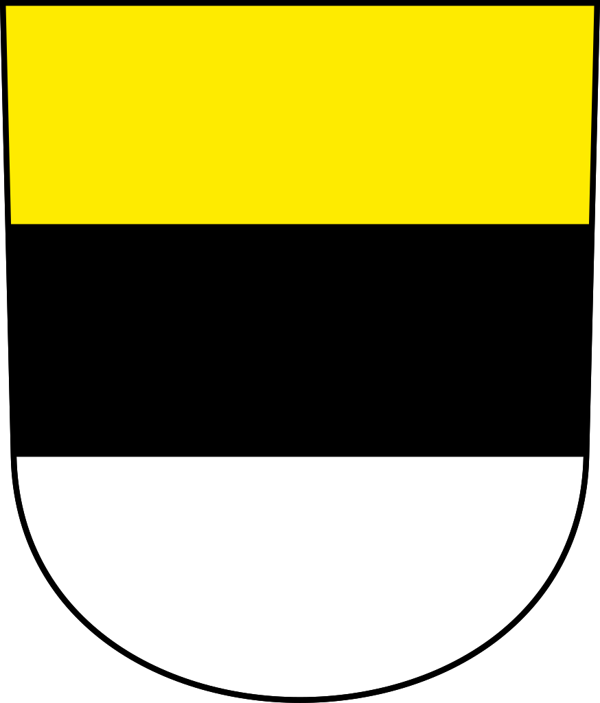 Flums