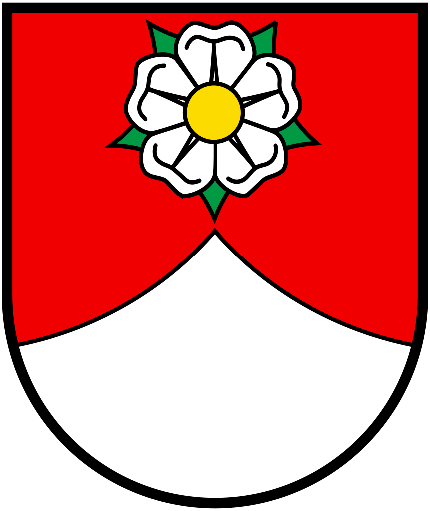 Seftigen
