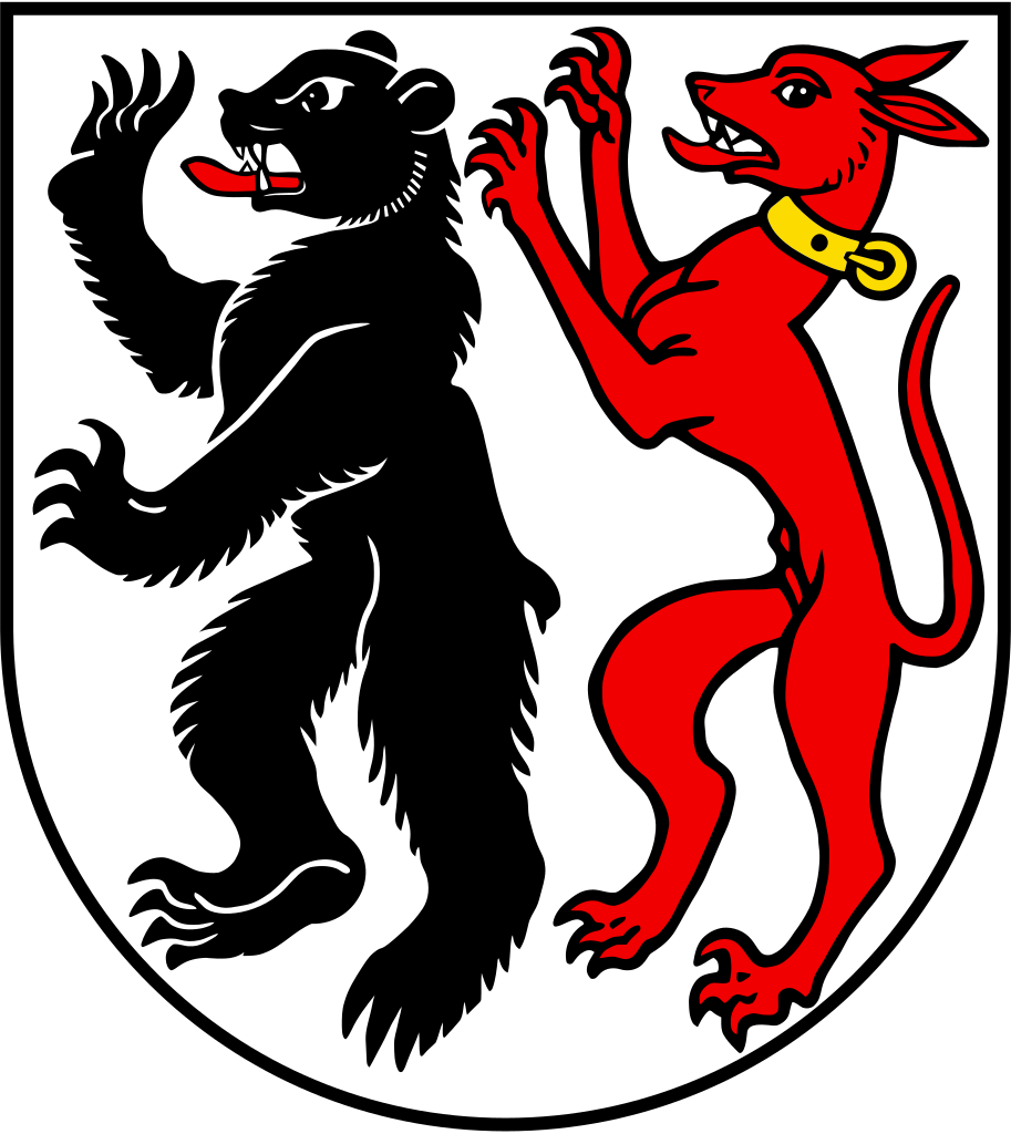 Hundwil