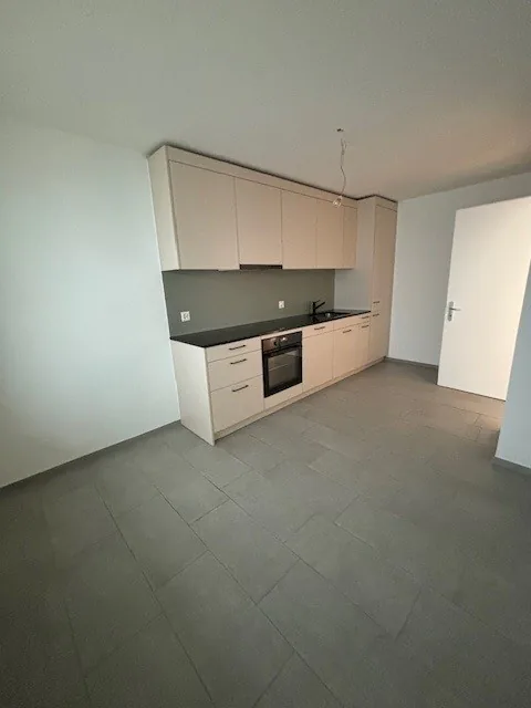 2 Bedroom Apartment, 4112 Flüh