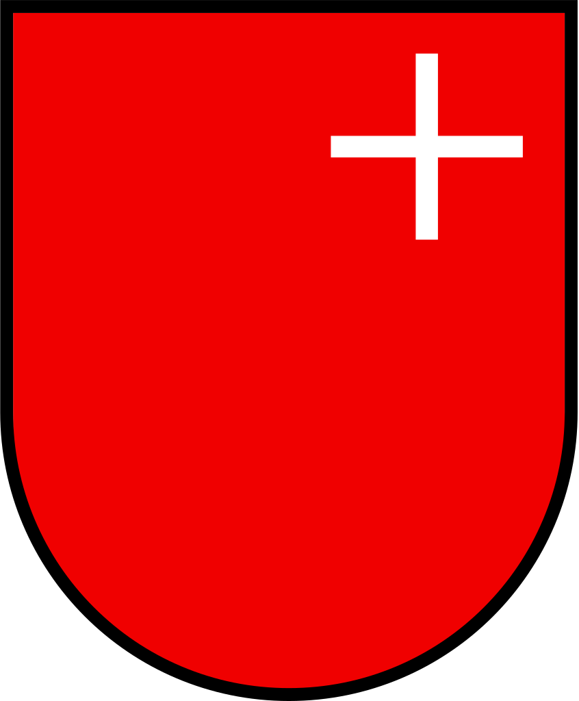 Schwyz