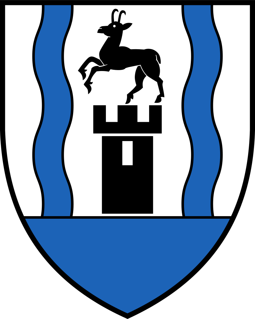 Veytaux