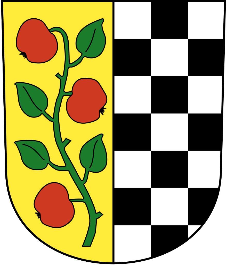 Affoltern am Albis