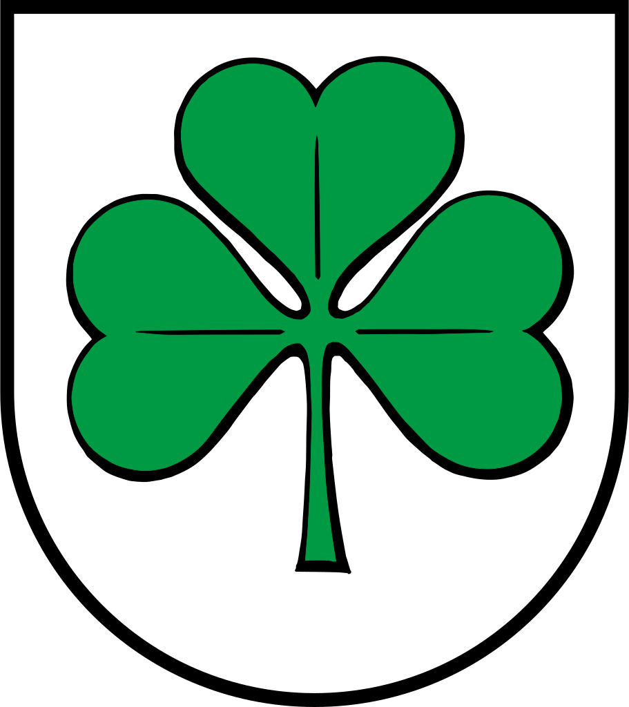 Berikon