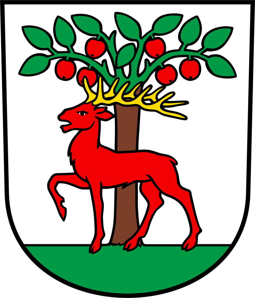 Walzenhausen