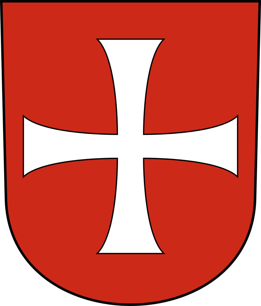 Oensingen