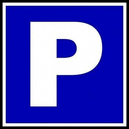 Motorcycle parking spaces for rent