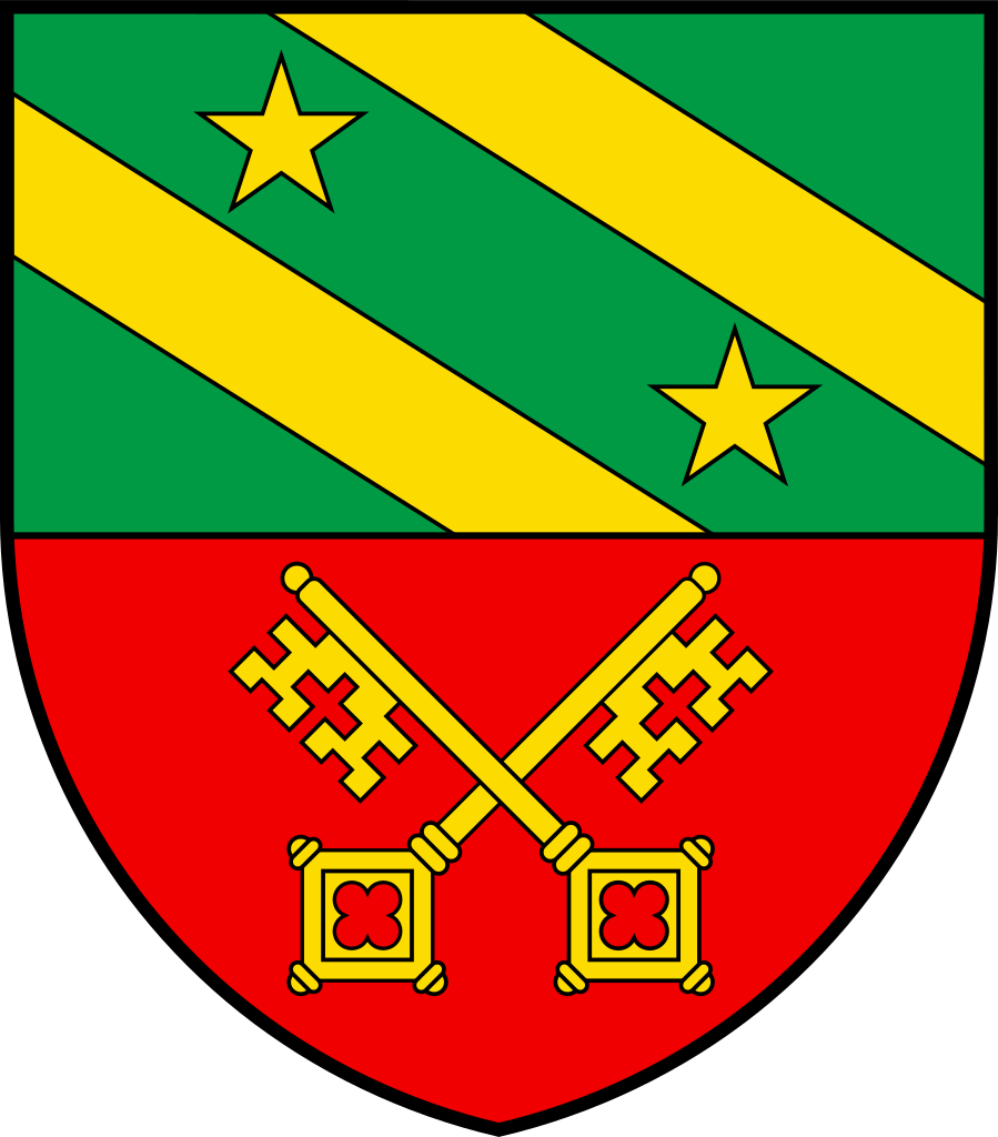 Lancy