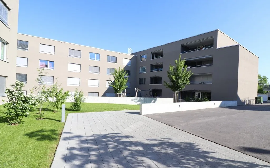 Idéal pour les navetteurs