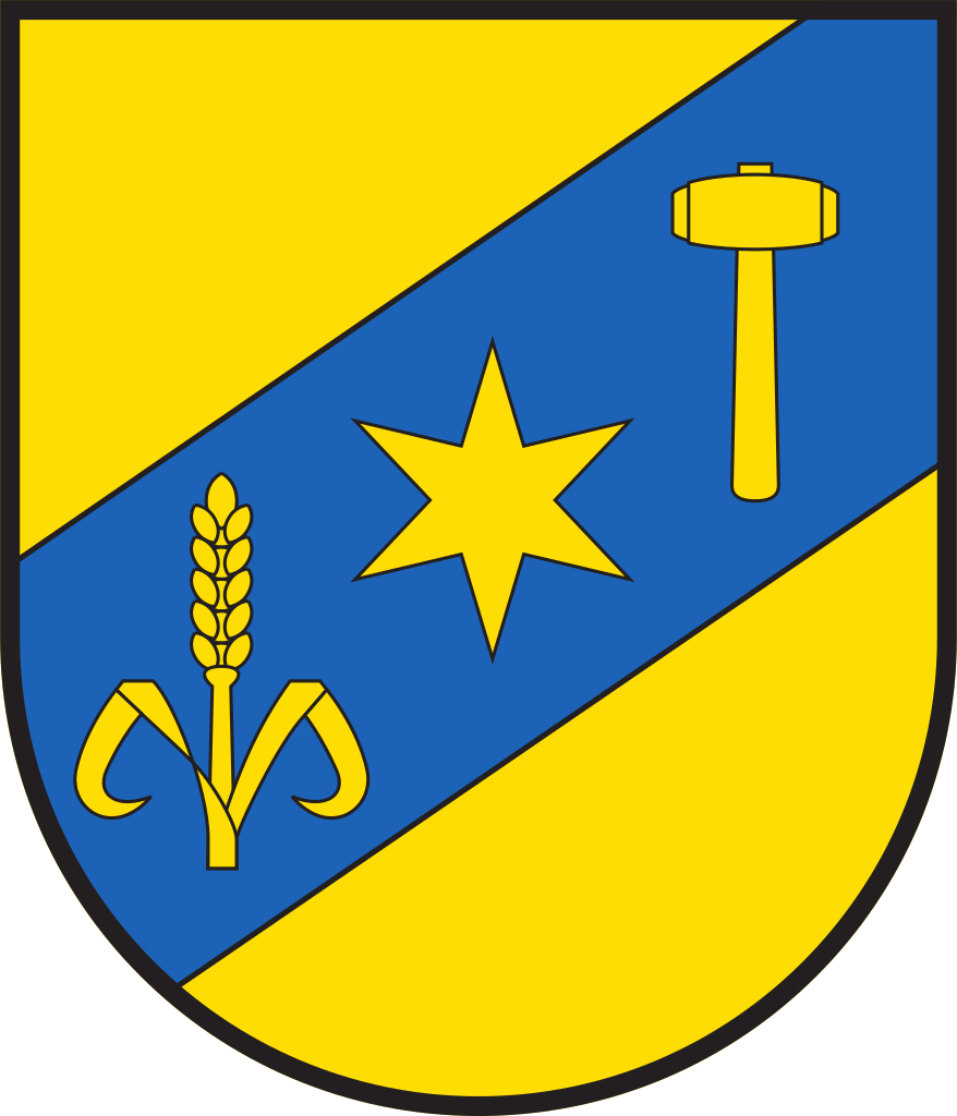 Churwalden
