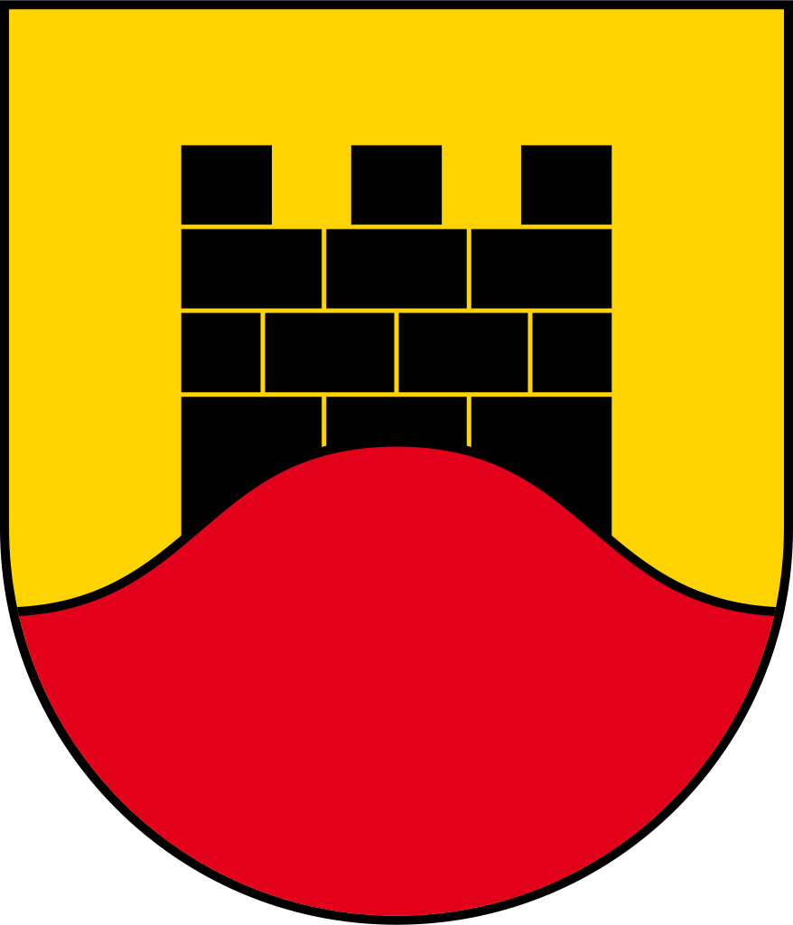 Zunzgen