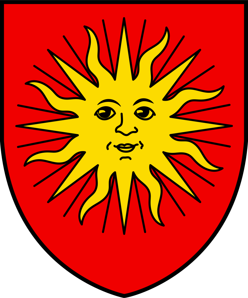 Sierre