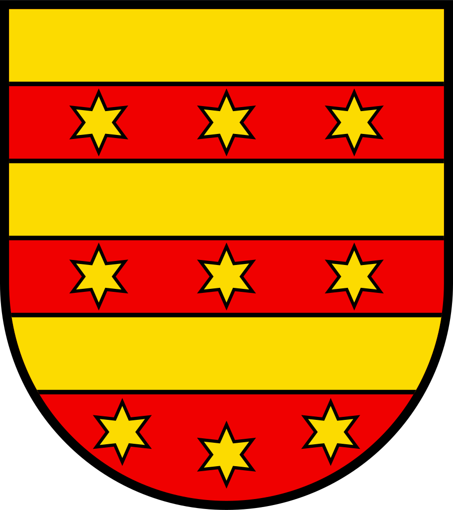 Rheinfelden