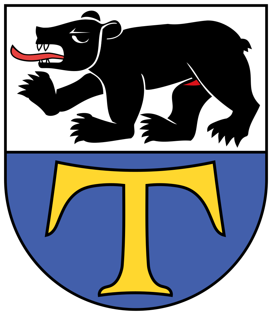 Teufen (AR)