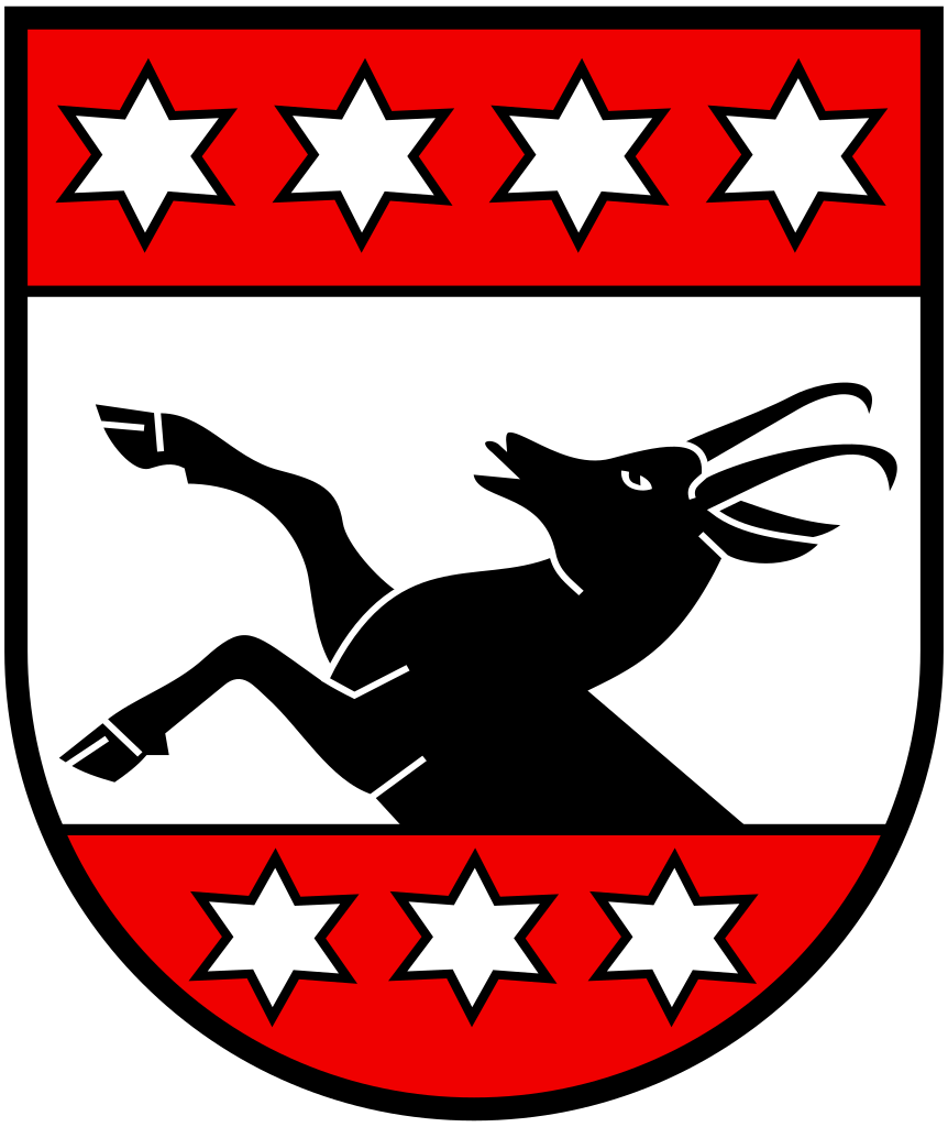 Grindelwald