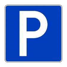 Einstellplatz zu vermieten