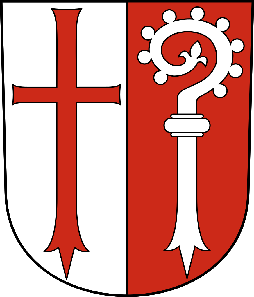 Kreuzlingen