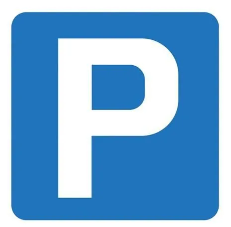 Parcheggio, 8055 Zurigo