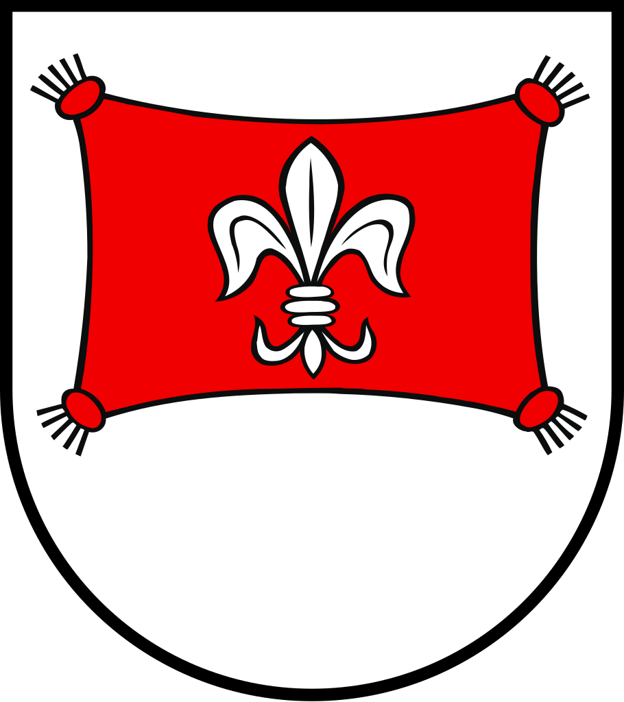 Neuenkirch