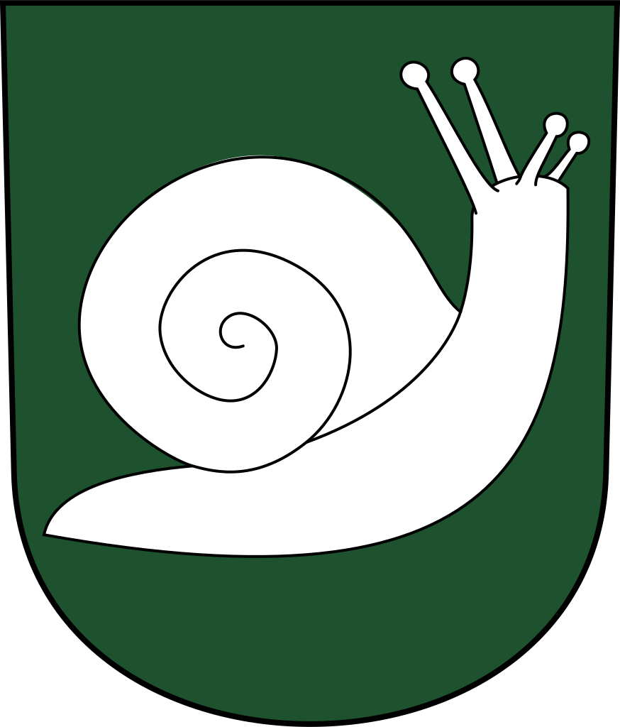 Zell (ZH)