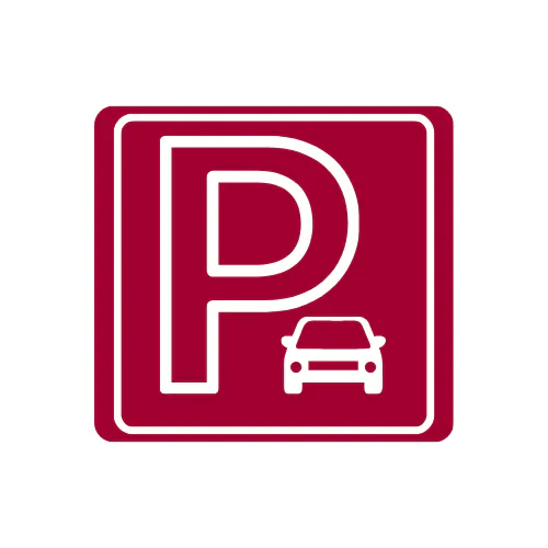 Parcheggio, 8404 Winterthur