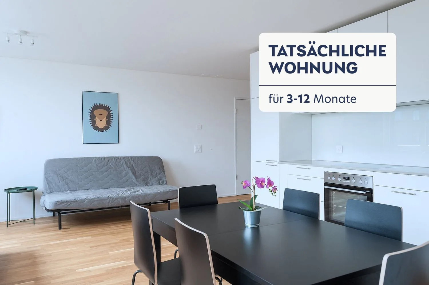 Building Erlenmattstrasse (BSL1459738P)