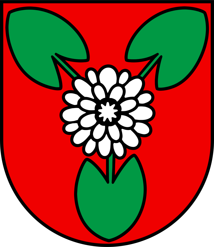 Ebikon
