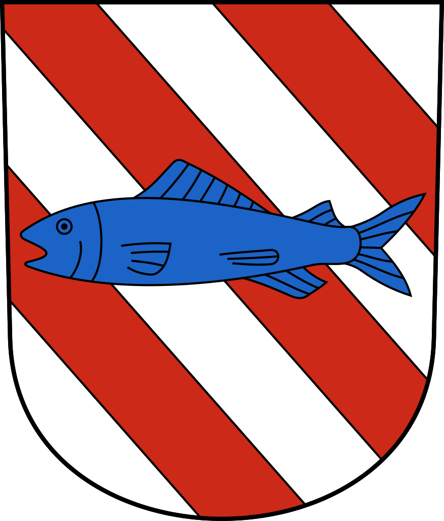 Derendingen