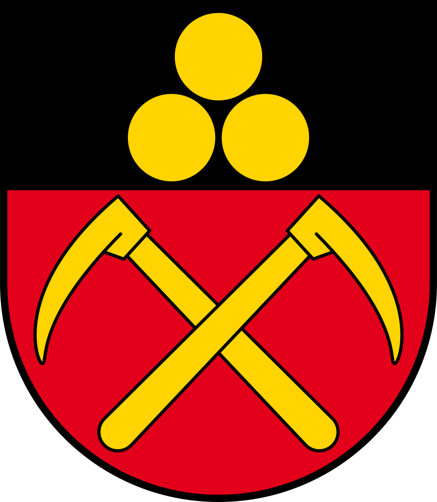 Lausen