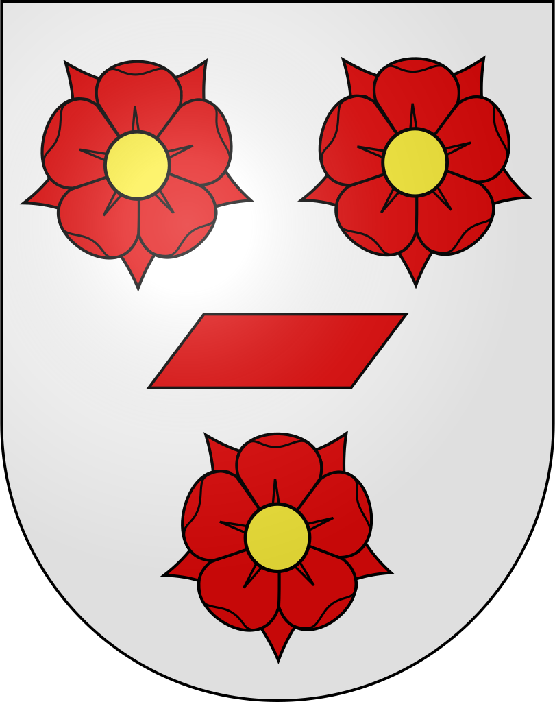 Neyruz FR